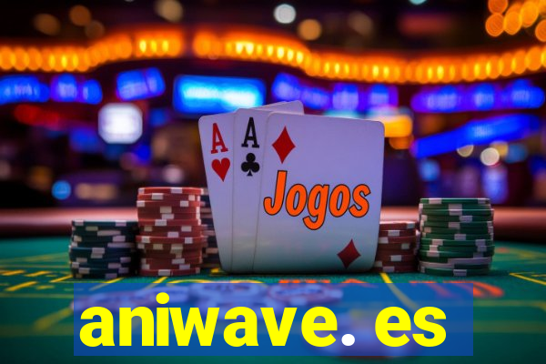 aniwave. es